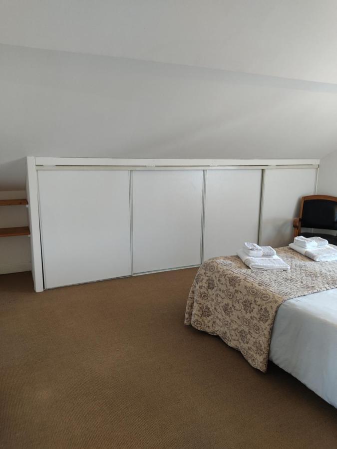 Appartamento Grand T2 très calme Périgueux Esterno foto